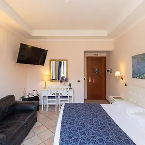 Affittacamere To, Roma